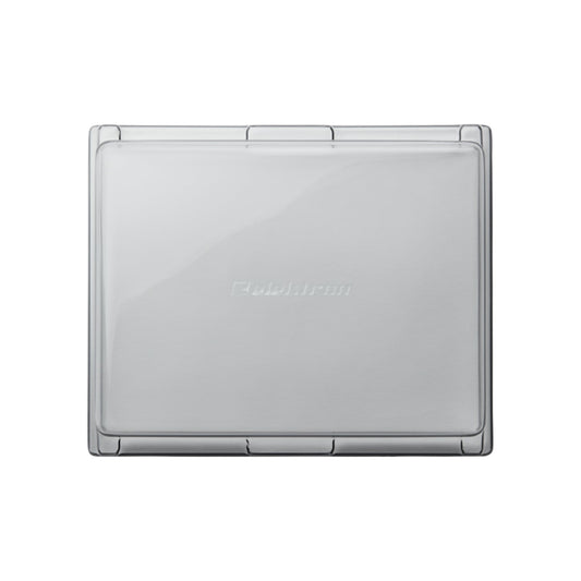 PL-2s Protective Lid