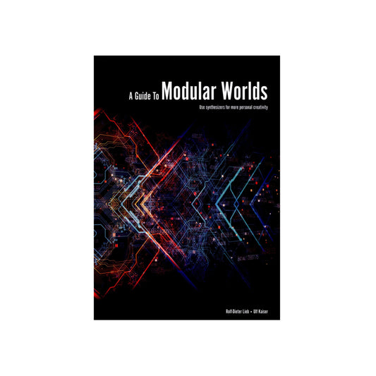 A Guide to Modular Worlds