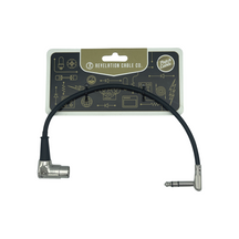 Pixies ピクシーズ 4AD Pins Badge + Live 正規音源 Pixies ピクシーズ 4AD Pins Badge + Live 正規音源 Pixies ピクシーズ