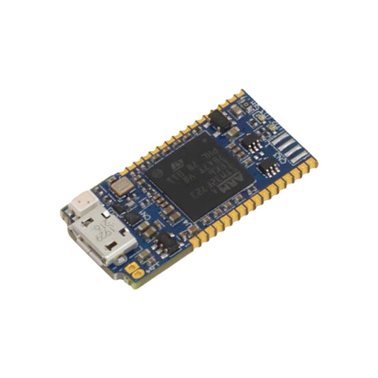 ST Link-V3 Mini Debugger