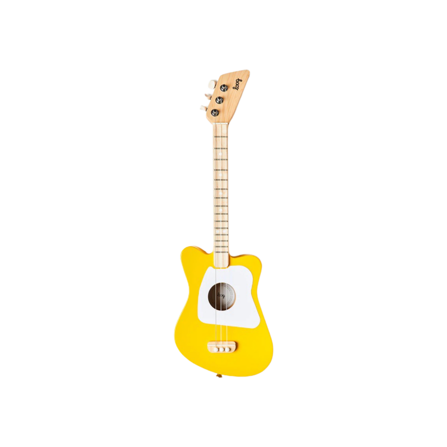 Loog Mini Acoustic