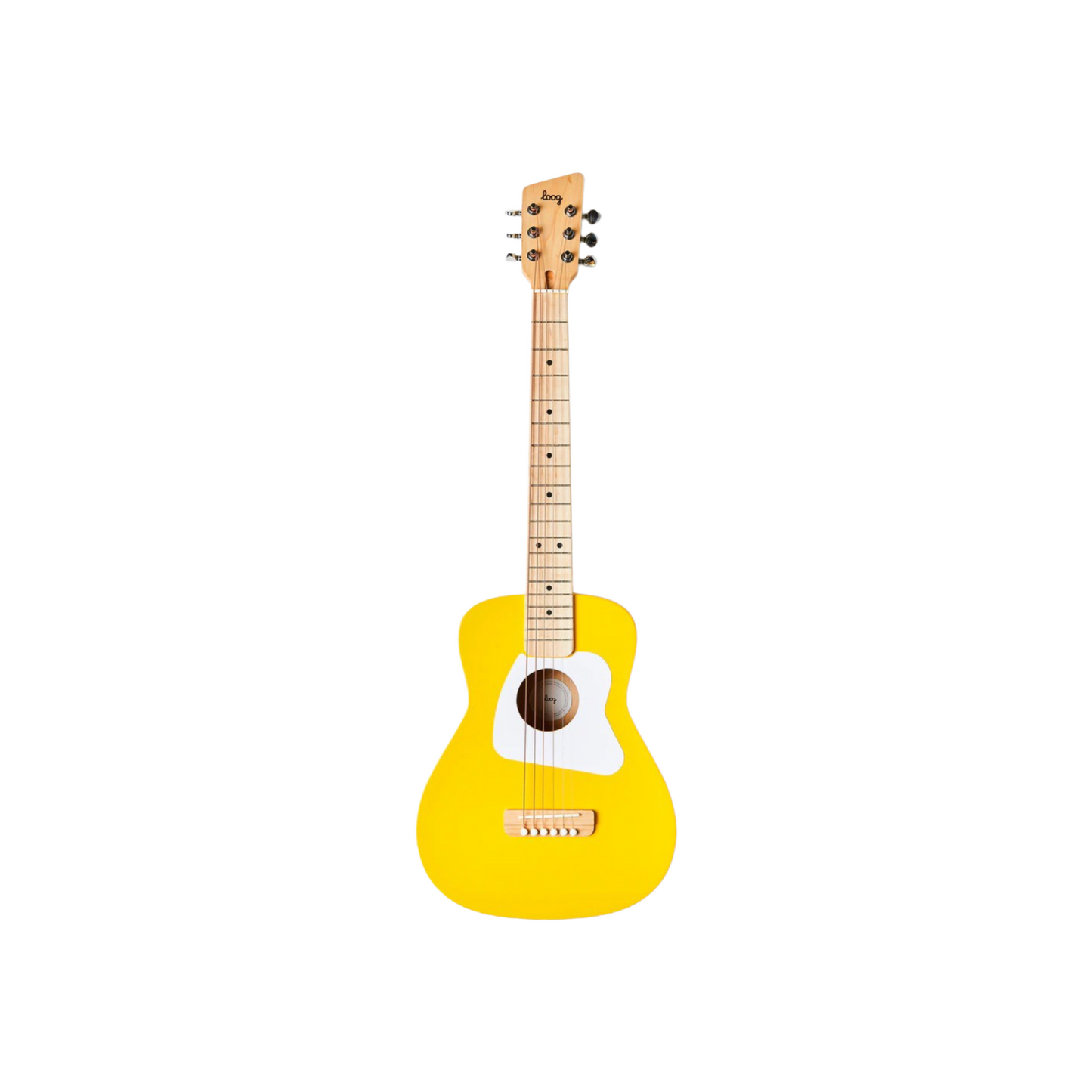 Loog Pro VI Acoustic