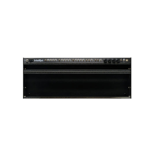 Palette 4U 104HP Case