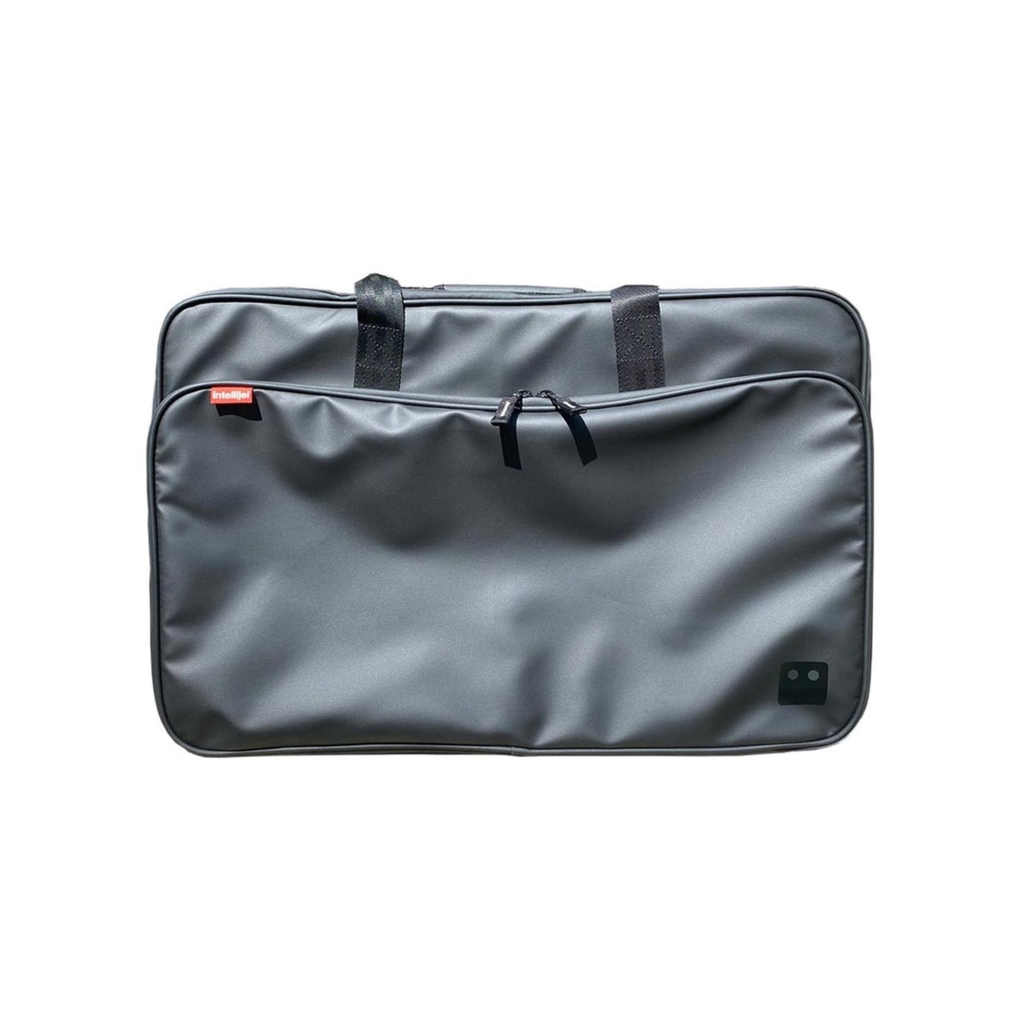 Gig Bag for 7U Performance Cases