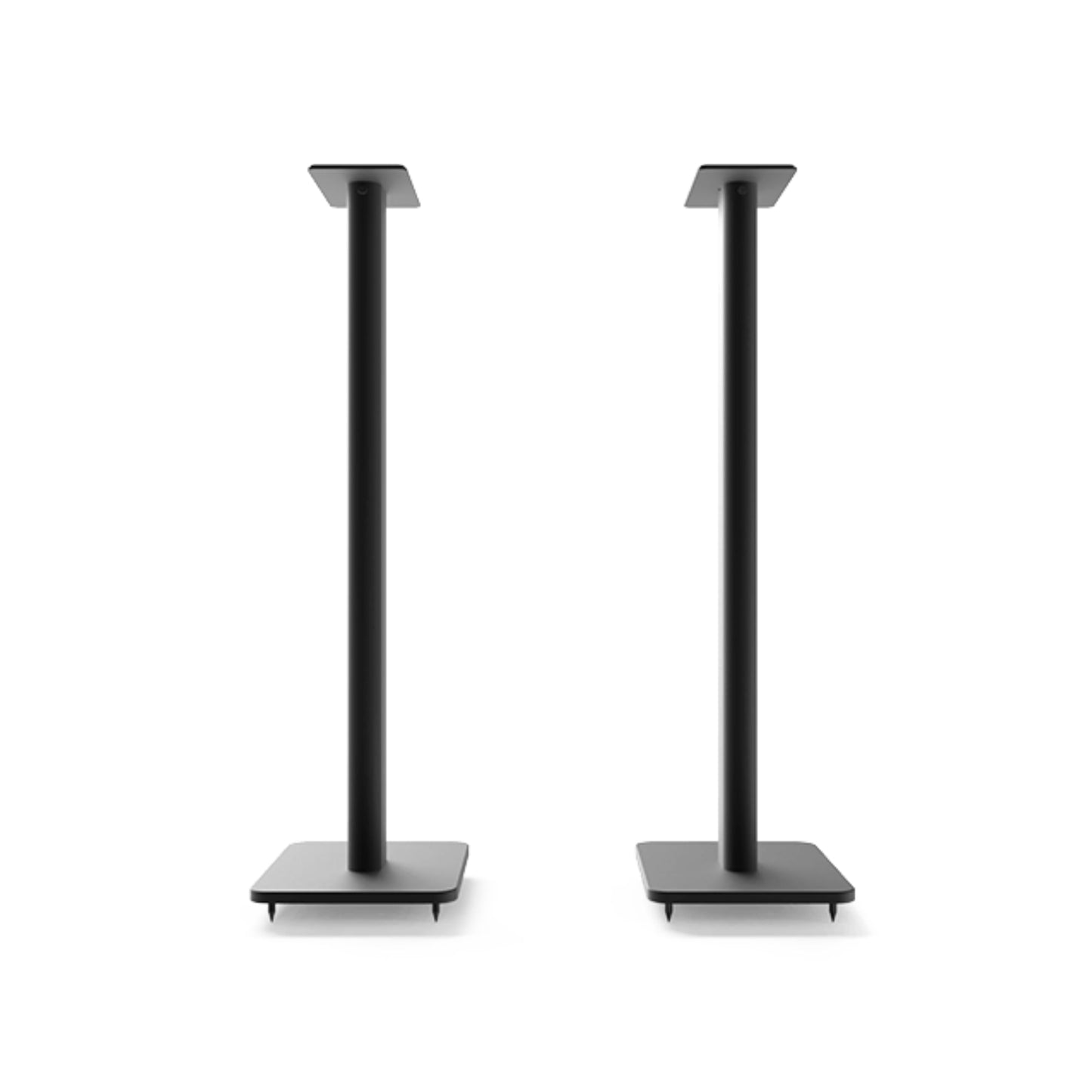 SP Speaker Floor Stands