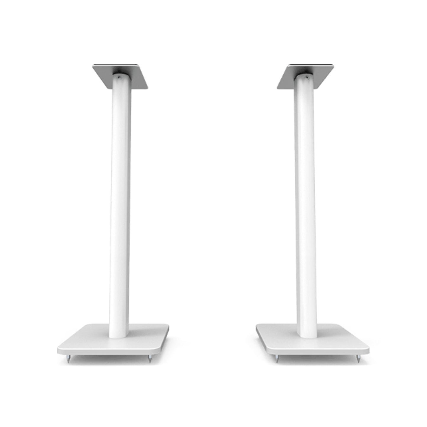 SP Speaker Floor Stands