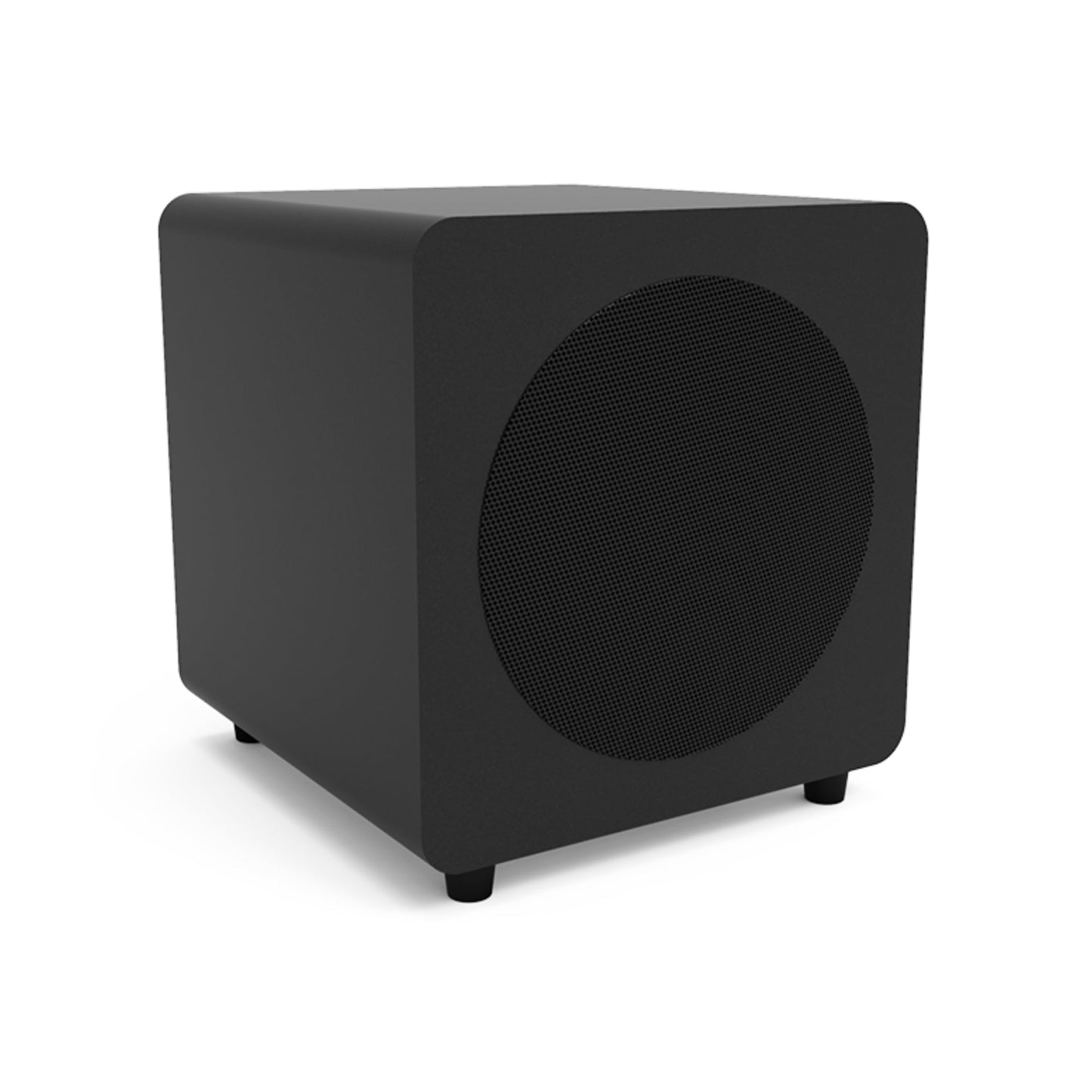 Sub8 Powered Subwoofer