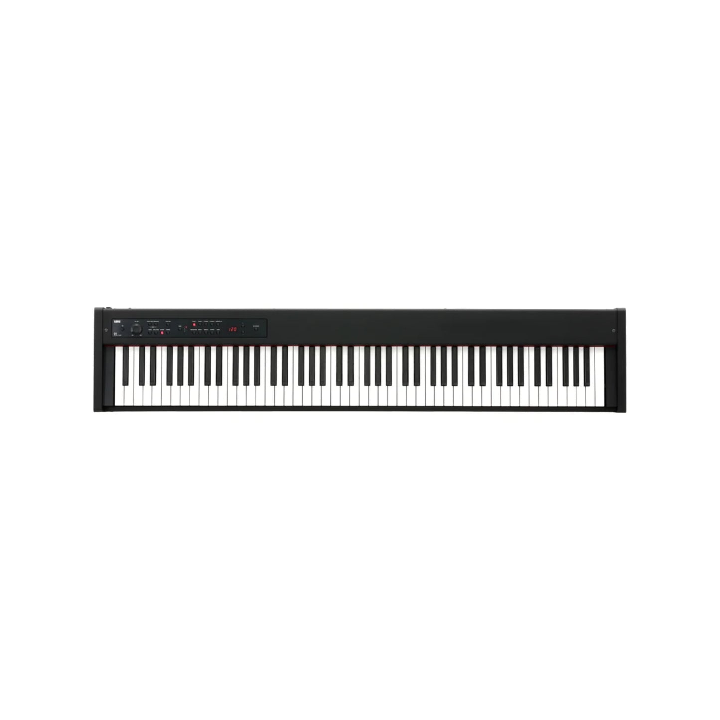 D1 Digital Piano