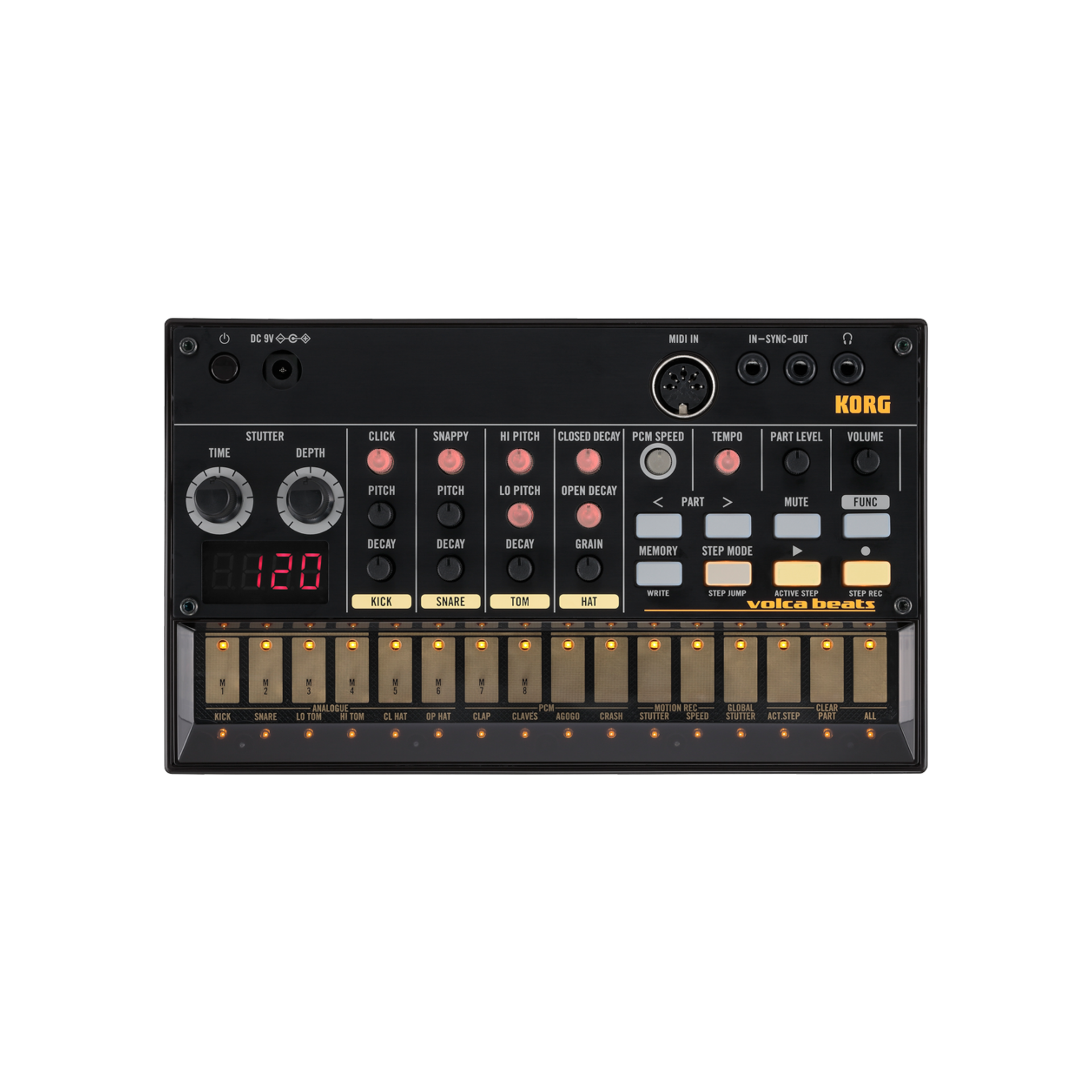 korg-volca-beats.png?v=