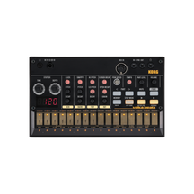 korg-volca-beats.png?v=
