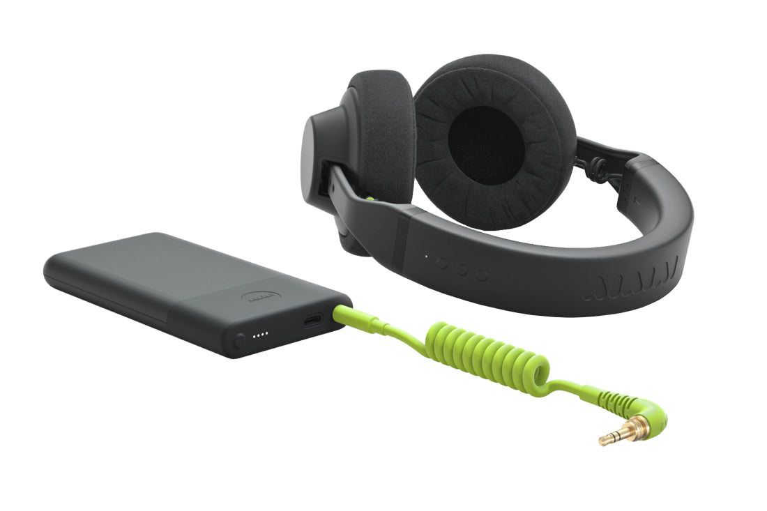TMA-2 Studio Wireless+ Headphones – Cicada Sound