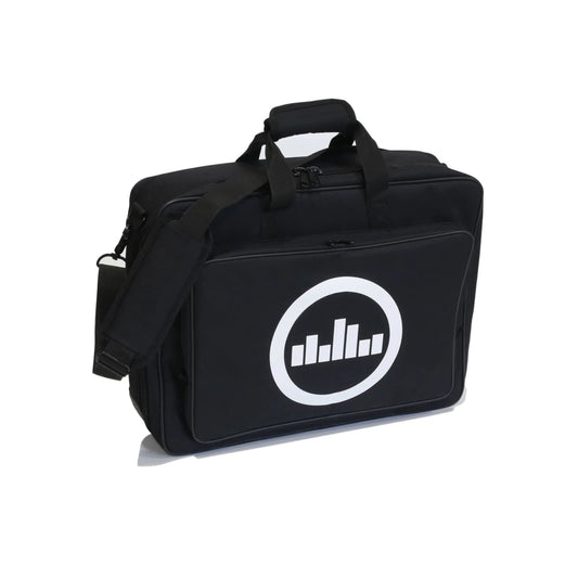 DUO 17 Soft Case