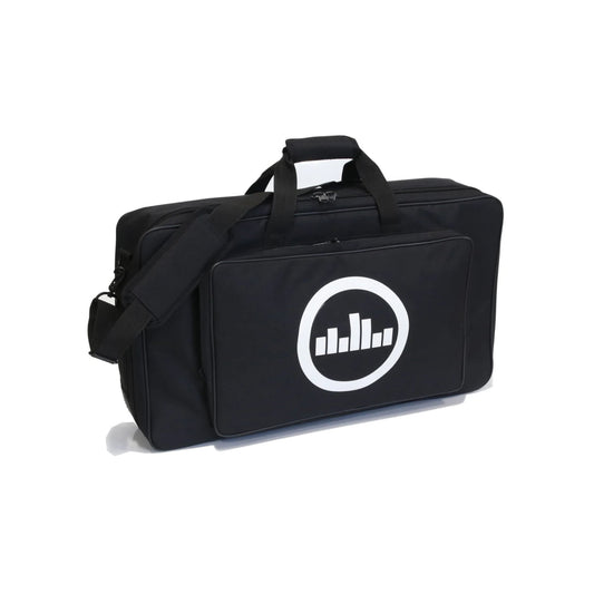 DUO 24 Soft Case