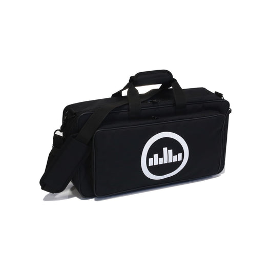 SOLO 18 Soft Case