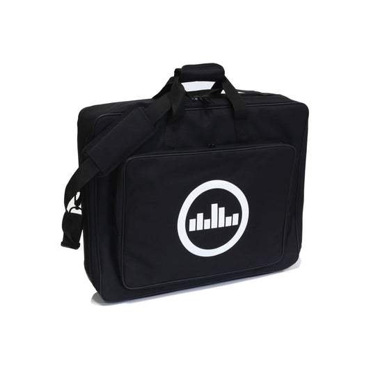TRIO 21 Soft Case