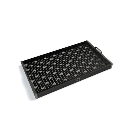 TRIO 28 Pedalboard