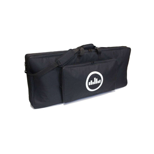 TRIO 43 Soft Case