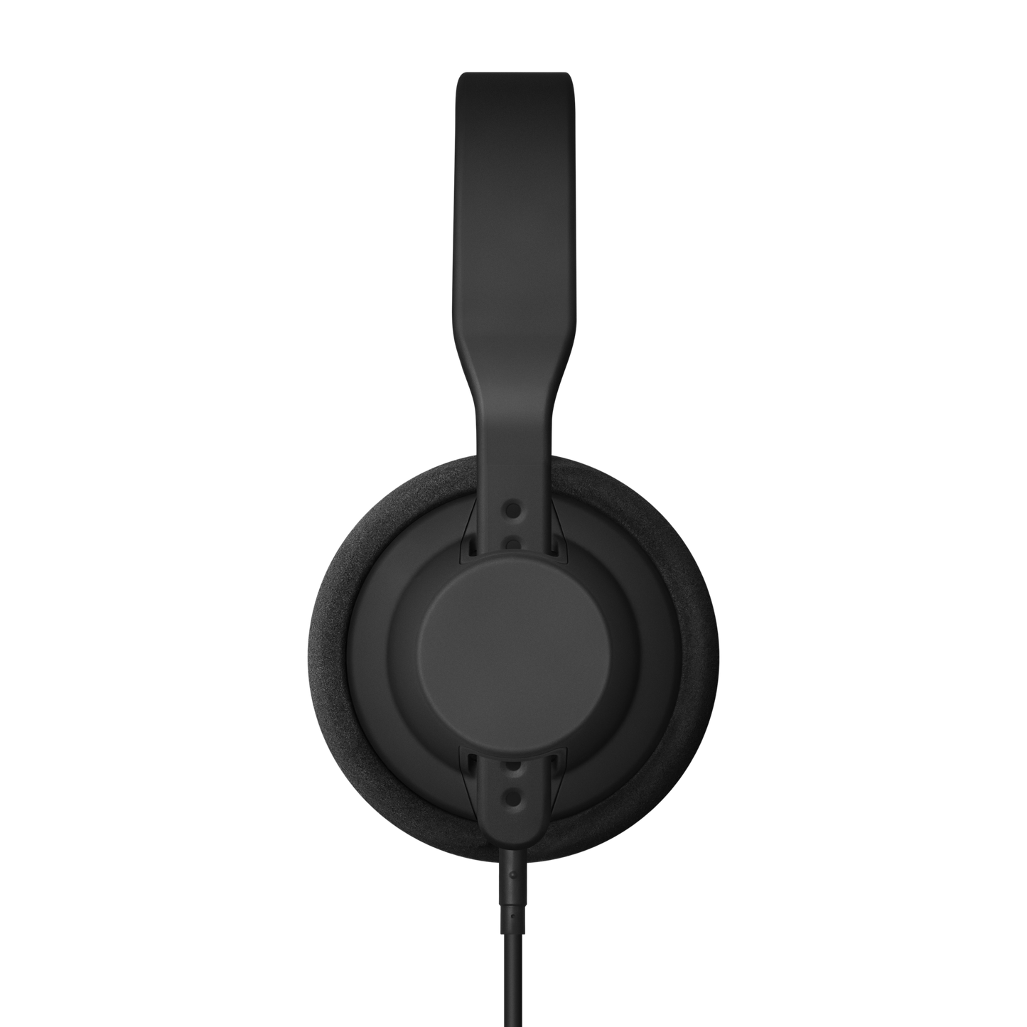 TMA-2 Studio Headphones