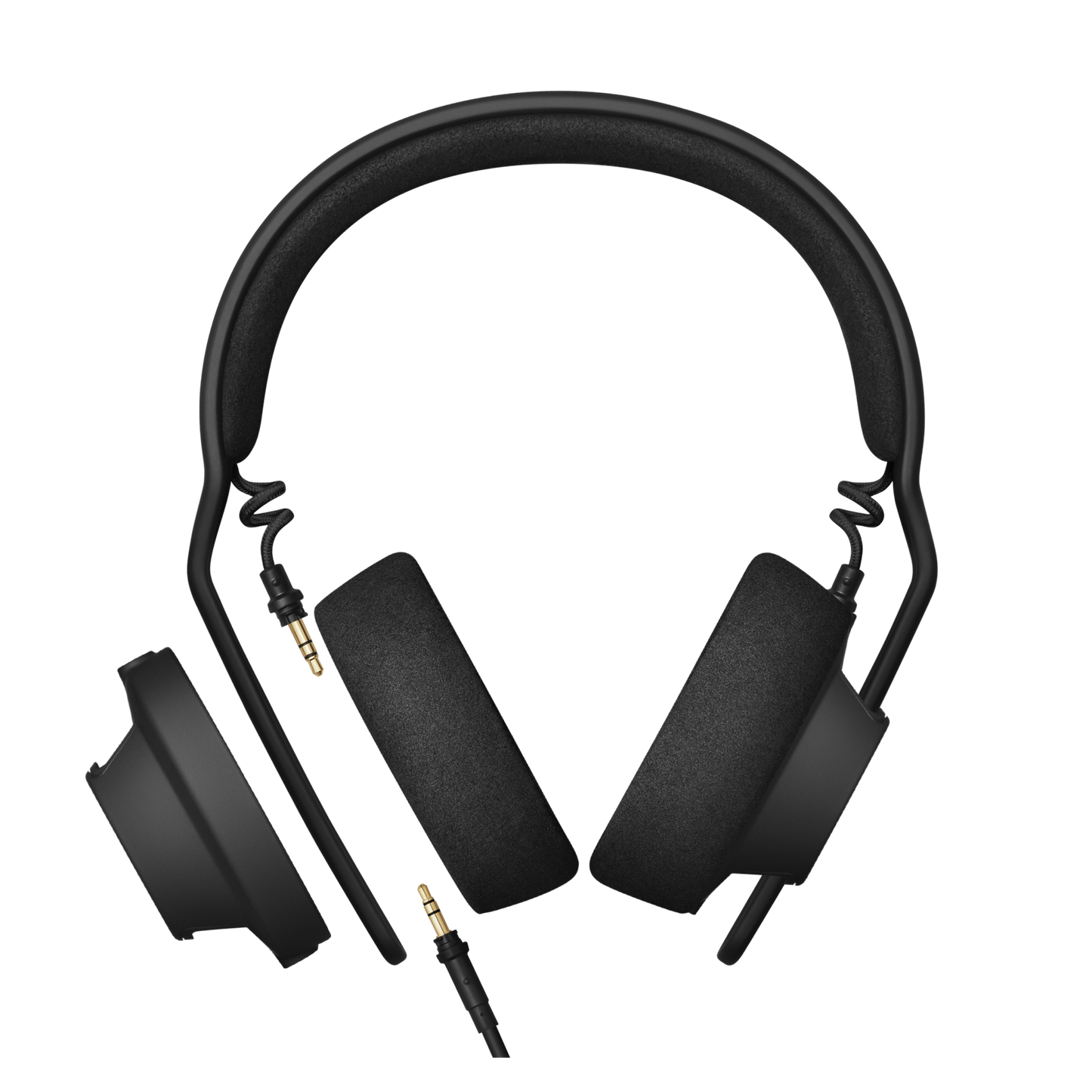 TMA-2 Studio Headphones