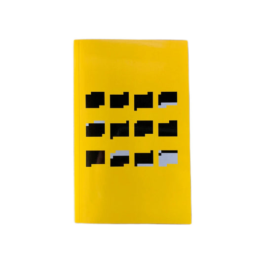 Utility Music (Book + CD)