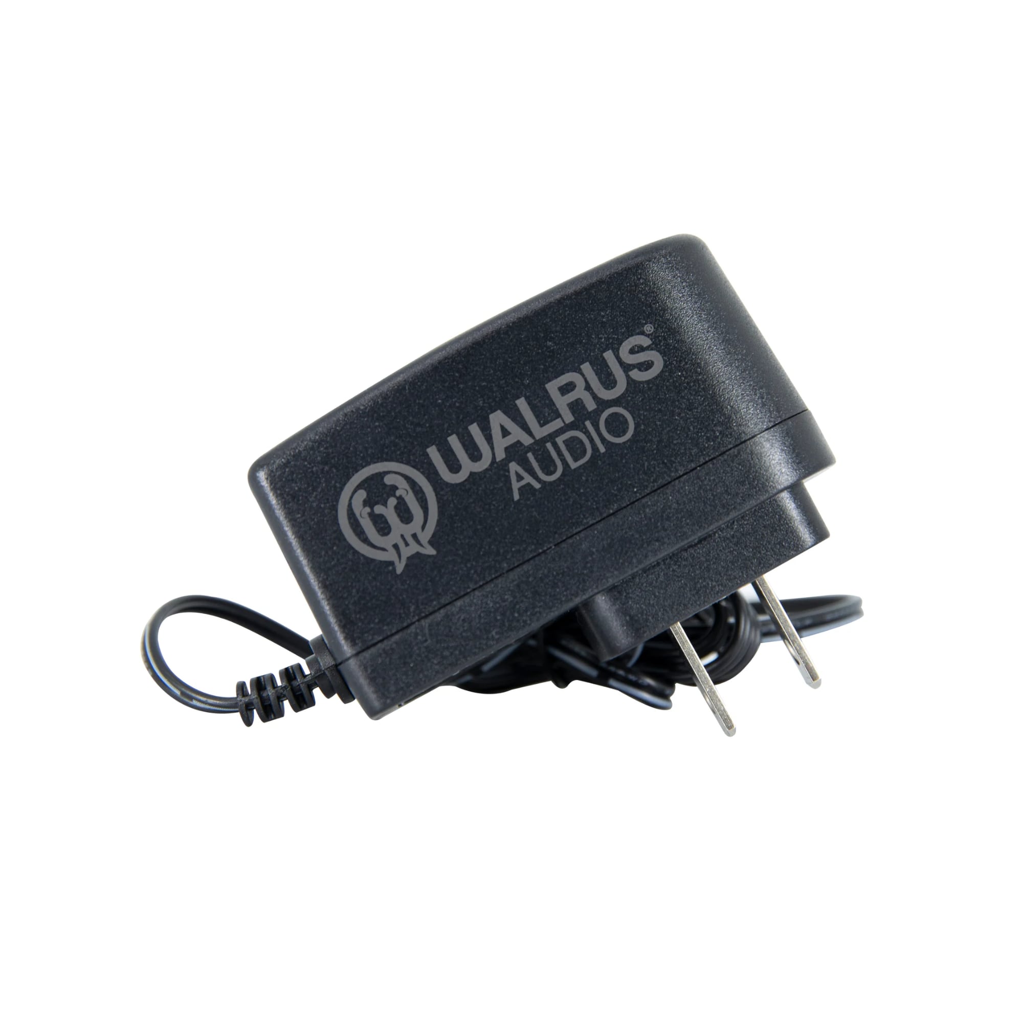 Walrus Audio Aetos 120V Clean Power Supply – Cicada Sound