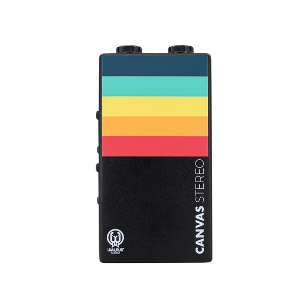 walrus-canvas-stereo_grande.